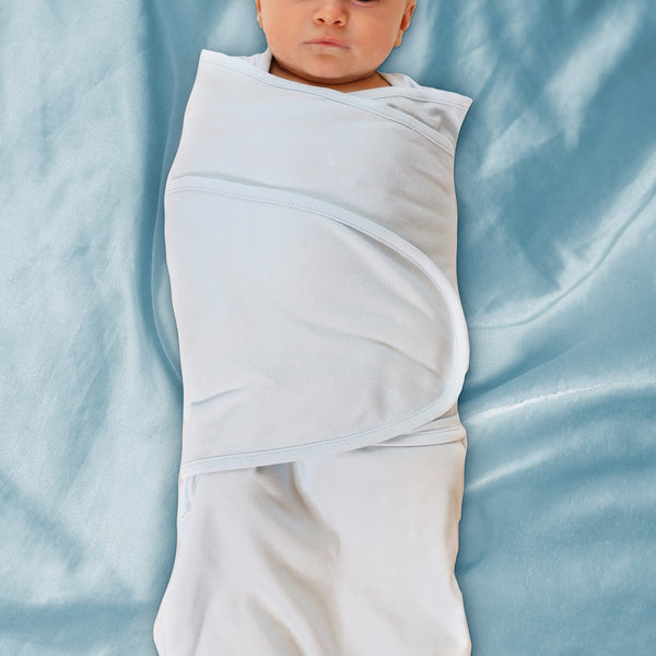 Magic swaddle sale